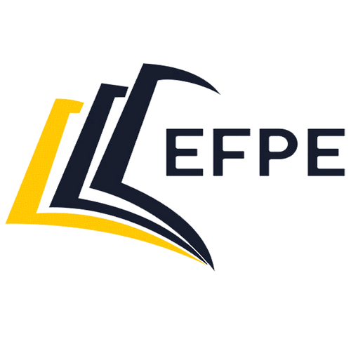 efpe store